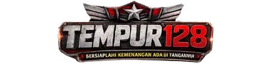 Tempur128